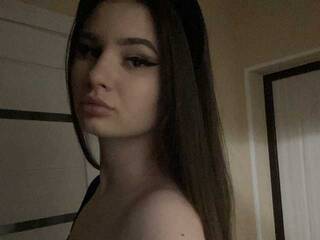 Erotische videochat PLATINUM-S