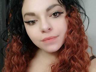 Erotische videochat Platinum871