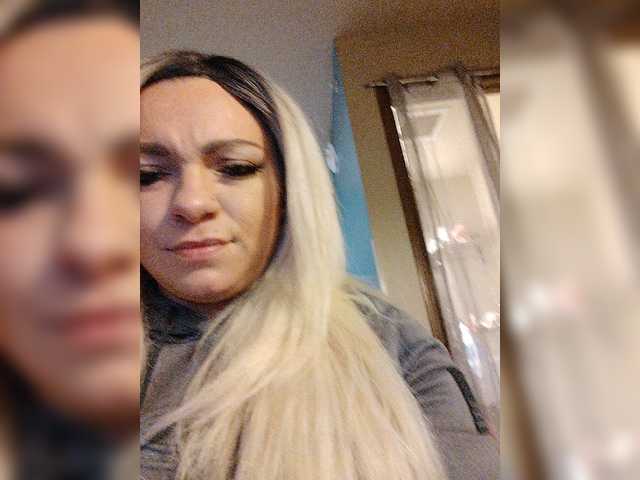 Uitzending screenshots Platinum871