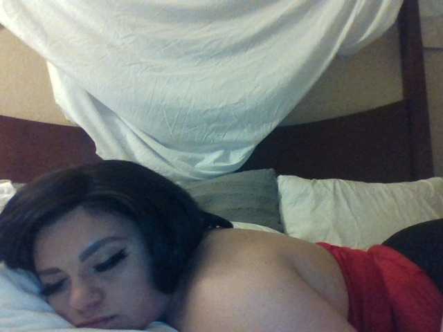 Uitzending screenshots Platinum871