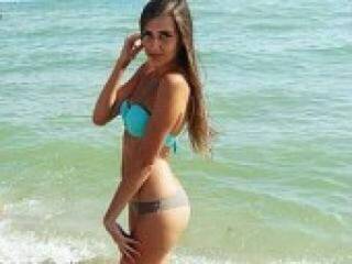 Erotische videochat playcandy