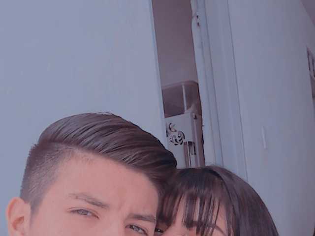 Profielfoto Playcoupleho