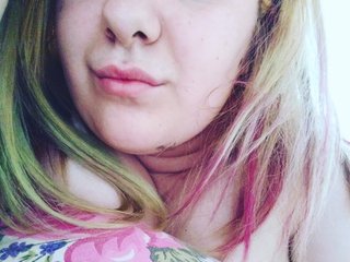 Erotische videochat playful-allexys
