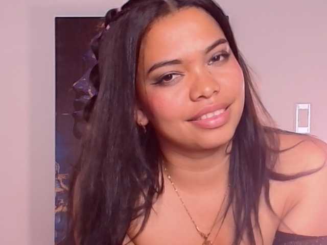 Foto van het profiel Playful-Lucyx