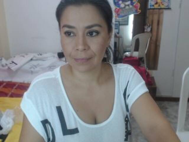 Uitzending screenshots playfullbodyx