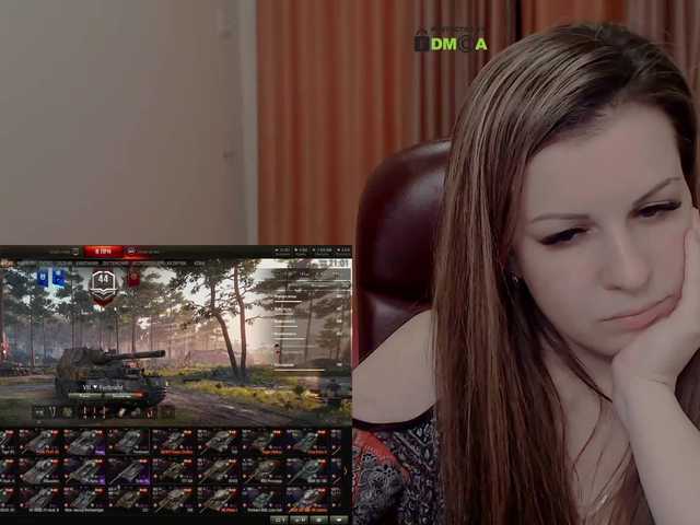 Uitzending screenshots samiyklass