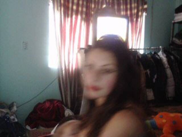 Uitzending screenshots playfullsexxx