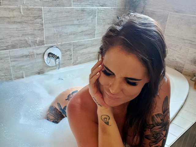 Foto van het profiel PlayfulRachel