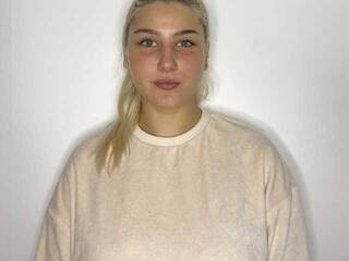 Erotische videochat playmyrules