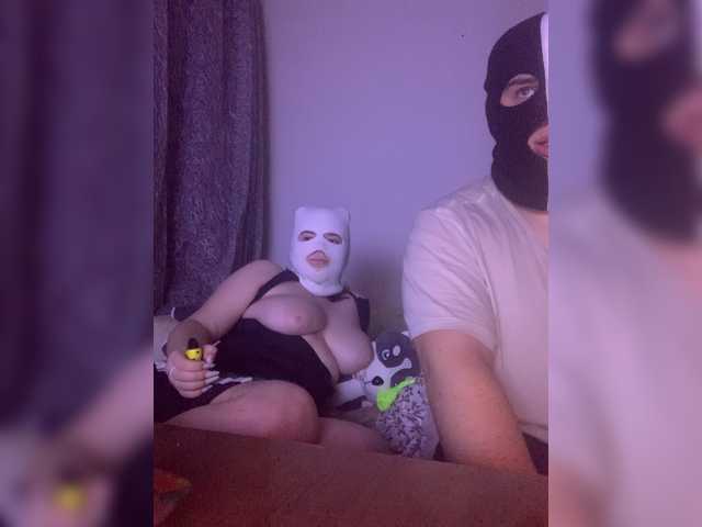 Uitzending screenshots PLAYPARA24