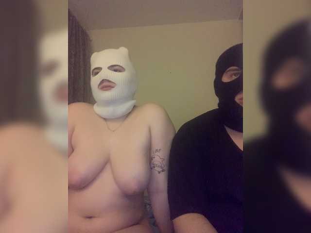 Uitzending screenshots PLAYPARA24