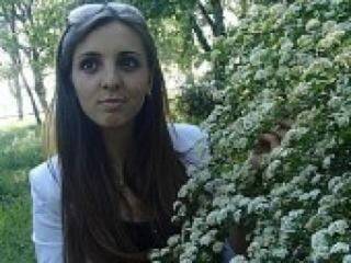 Erotische videochat playtanya