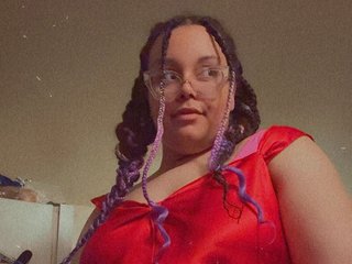 Erotische videochat PlaytimeWith-Wifey