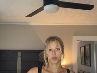 Erotische videochat playwithdakota