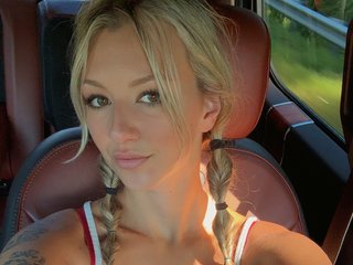 Erotische videochat playwithdakota