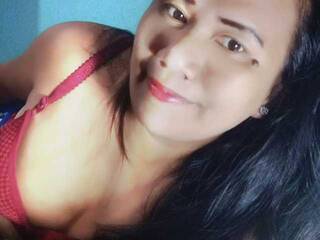 Erotische videochat PleasureAnnie