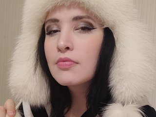 Erotische videochat Banditka7