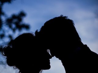 Erotische videochat Ploxdeckdeka