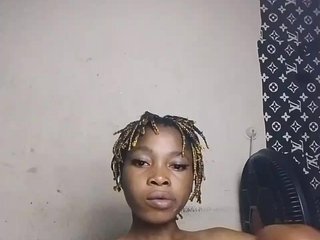 Erotische videochat Plumnjuicy