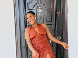 Erotische videochat Plumnjuicyxx