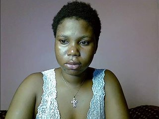Erotische videochat Plumnjuicyxx