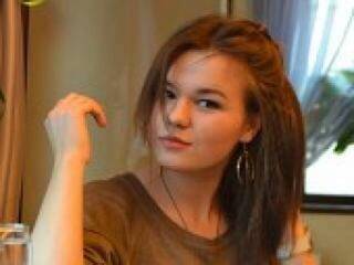 Erotische videochat pobedacool