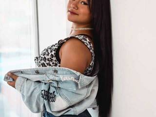 Erotische videochat pocahontas-js