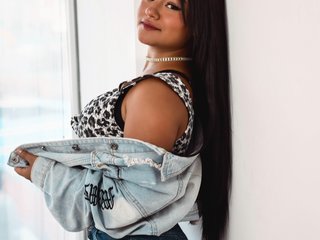 Erotische videochat pocahontas-js