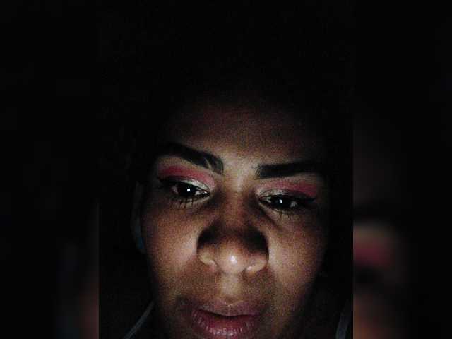 Uitzending screenshots pocahontas-s