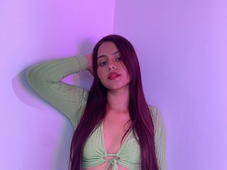 Erotische videochat pocahontasbaby99
