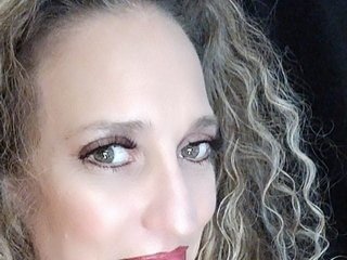 Erotische videochat PocketBella