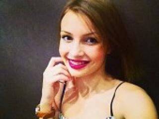 Erotische videochat podarochek5