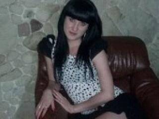 Erotische videochat podaxx