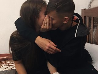 Foto van het profiel bagirus11