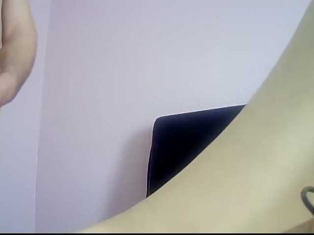 Uitzending screenshots bagirus11