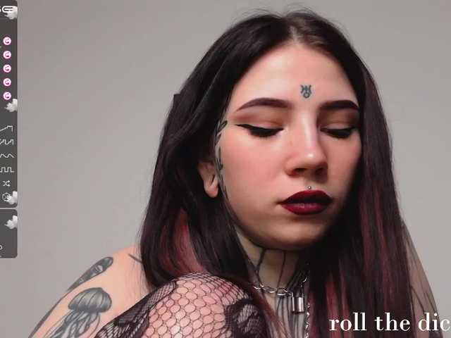 Uitzending screenshots podryshka