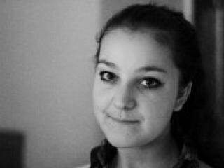 Erotische videochat pofigistka6