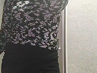 Erotische videochat Bellychi