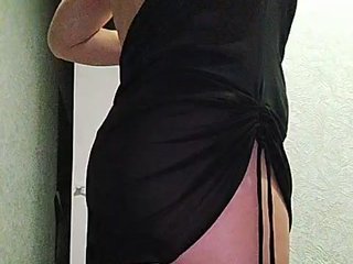 Erotische videochat Bellychi