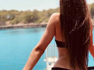 Erotische videochat __---_--_-_-