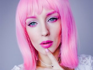 Foto van het profiel SugarStorm
