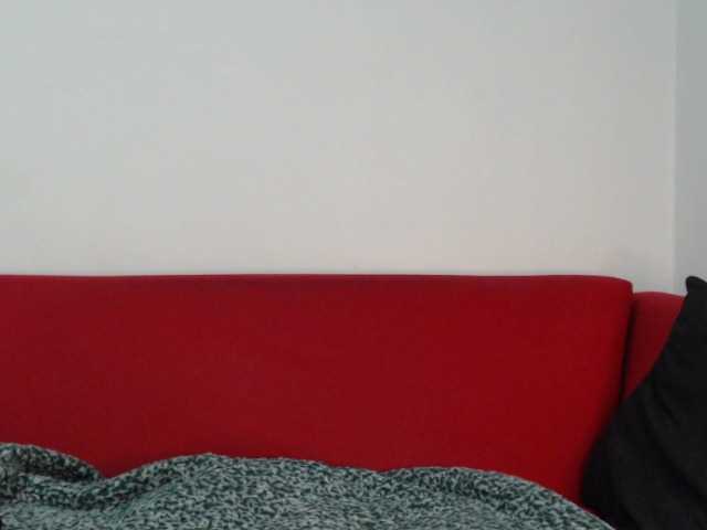 Uitzending screenshots PoisonIvy3578
