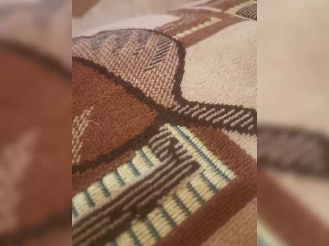 Uitzending screenshots PolaV2