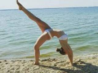 Erotische videochat poleexotic