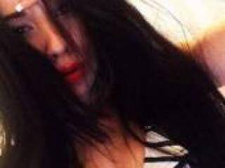 Erotische videochat poli1nka