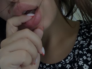 Erotische videochat Polichkaaaa