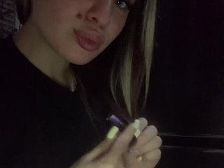 Erotische videochat Polichkaaaa