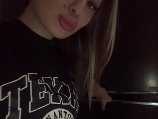 Erotische videochat Polichkaaaa