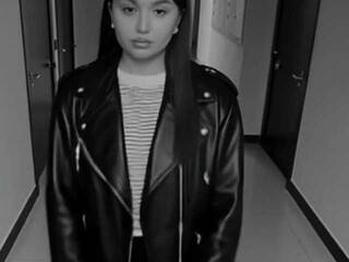 Erotische videochat Polihey