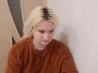 Erotische videochat alinaking69